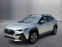 Subaru Crosstrek Premium AWD 2026