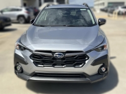 Subaru Crosstrek Premium AWD 2026