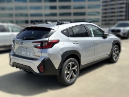 Subaru Crosstrek Premium AWD 2026