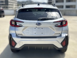 Subaru Crosstrek Premium AWD 2026
