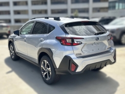 Subaru Crosstrek Premium AWD 2026