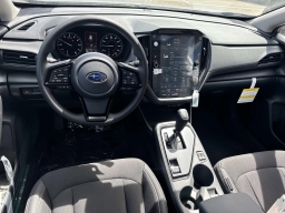 Subaru Crosstrek Premium AWD 2026