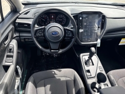 Subaru Crosstrek Premium AWD 2026