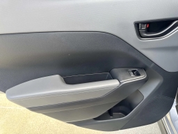 Subaru Crosstrek Premium AWD 2026