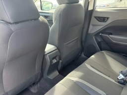 Subaru Crosstrek Premium AWD 2026