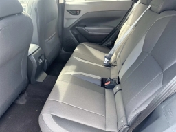 Subaru Crosstrek Premium AWD 2026