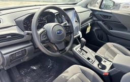 Subaru Crosstrek Premium AWD 2026