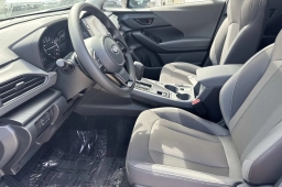 Subaru Crosstrek Premium AWD 2026