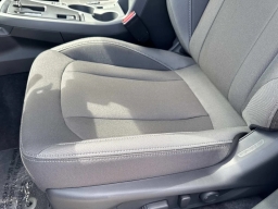 Subaru Crosstrek Premium AWD 2026