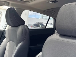 Subaru Crosstrek Premium AWD 2026