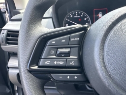 Subaru Crosstrek Premium AWD 2026