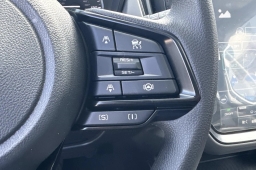 Subaru Crosstrek Premium AWD 2026
