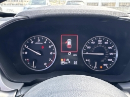 Subaru Crosstrek Premium AWD 2026