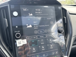 Subaru Crosstrek Premium AWD 2026