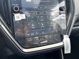 Subaru Crosstrek Premium AWD 2026