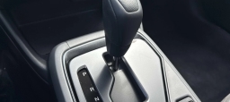 Subaru Crosstrek Premium AWD 2026