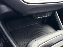 Subaru Crosstrek Premium AWD 2026