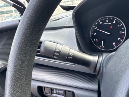 Subaru Crosstrek Premium AWD 2026