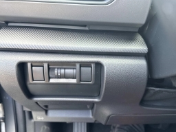 Subaru Crosstrek Premium AWD 2026