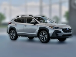 Subaru Crosstrek Premium AWD 2026