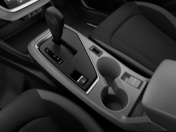 Subaru Crosstrek Premium AWD 2026