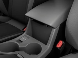 Subaru Crosstrek Premium AWD 2026