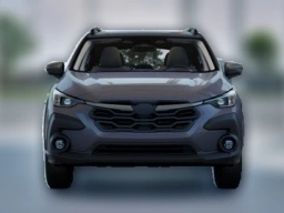 Subaru Crosstrek Premium AWD 2026