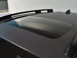 Subaru Crosstrek Premium AWD 2026