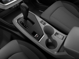 Subaru Crosstrek Premium AWD 2026