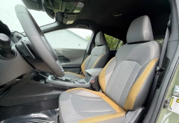 Subaru Crosstrek Sport AWD 2026