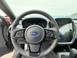 Subaru Crosstrek Sport AWD 2026