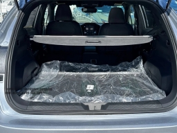 Subaru Crosstrek Sport AWD 2026