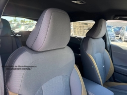 Subaru Crosstrek Sport AWD 2026
