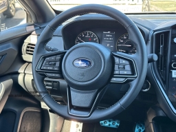 Subaru Crosstrek Sport AWD 2026