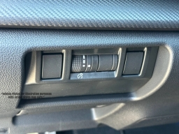 Subaru Crosstrek Sport AWD 2026