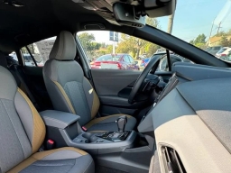 Subaru Crosstrek Sport AWD 2026