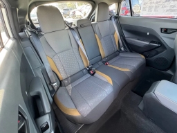Subaru Crosstrek Sport AWD 2026