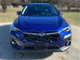 Subaru Crosstrek Limited AWD 2026