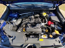Subaru Crosstrek Limited AWD 2026