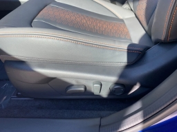 Subaru Crosstrek Limited AWD 2026