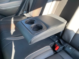 Subaru Crosstrek Limited AWD 2026