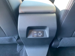 Subaru Crosstrek Limited AWD 2026