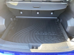 Subaru Crosstrek Limited AWD 2026