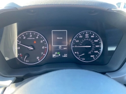 Subaru Crosstrek Limited AWD 2026