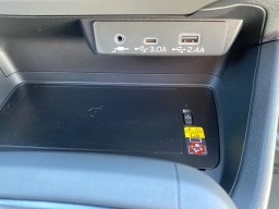 Subaru Crosstrek Limited AWD 2026