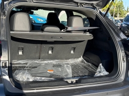Subaru Crosstrek Limited AWD 2026