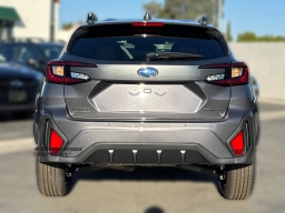 Subaru Crosstrek Limited AWD 2026