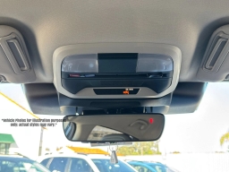 Subaru Crosstrek Limited AWD 2026