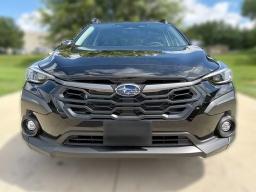 Subaru Crosstrek Limited AWD 2026