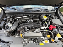 Subaru Crosstrek Limited AWD 2026